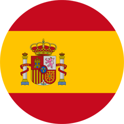 Bendera Spain