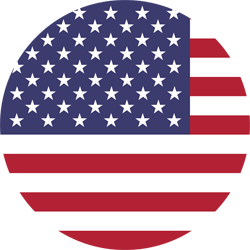 Bendera USA