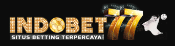 logo indobet77 situs judi online terpercaya di indonesia